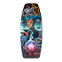 Ho Sports Joker Kneeboard Con Cinturino Powerlock