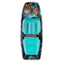 Ho Sports Joker Kneeboard Con Cinturino Powerlock