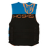 Gilet Inseguimento Junior Sport Ho