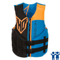 Gilet Inseguimento Junior Sport Ho