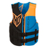 Gilet Inseguimento Junior Sport Ho