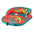 Ho Sports Laguna 2 Riders Tube