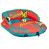 Ho Sports Laguna 2 Riders Tube
