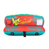 Ho Sports Laguna 2 Riders Tube