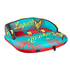 Ho Sports Laguna 3 Riders Tube