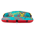Ho Sports Laguna 3 Riders Tube