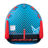 Ho Sports Mavericks 2-Xt Tubo Trainabile