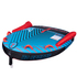 Ho Sports Mavericks 2-Xt Tubo Trainabile