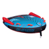 Ho Sports Mavericks 2-Xt Tubo Trainabile