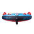 Ho Sports Mavericks 2-Xt Tubo Trainabile