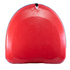 Ho Sports Mavericks 2-Xt Tubo Trainabile