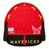 Ho Sports Mavericks 2 Riders Tube Trainabile
