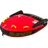 Ho Sports Mavericks 2 Riders Tube Trainabile