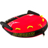 Ho Sports Mavericks 2 Riders Tube Trainabile