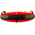 Ho Sports Mavericks 2 Riders Tube Trainabile