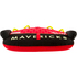 Ho Sports Mavericks 2 Riders Tube Trainabile