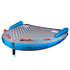 Ho Sports Mavericks 3-Xt Tubo Trainabile