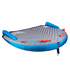 Ho Sports Mavericks 3-Xt Tubo Trainabile
