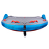 Ho Sports Mavericks 3-Xt Tubo Trainabile