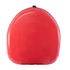 Ho Sports Mavericks 3-Xt Tubo Trainabile