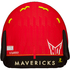 Ho Sports Mavericks 3 Riders Tube Trainabile