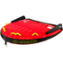 Ho Sports Mavericks 3 Riders Tube Trainabile