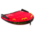 Ho Sports Mavericks 3 Riders Tube Trainabile