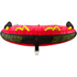 Ho Sports Mavericks 3 Riders Tube Trainabile