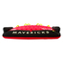 Ho Sports Mavericks 3 Riders Tube Trainabile