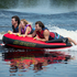 Ho Sports Mavericks 3 Riders Tube Trainabile