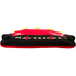 Ho Sports Mavericks 4 Riders Tube