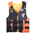 Ho Sports Mens Infinite Big & Tall Vest