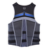 Ho Sports Mens Mission Vest