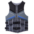 Ho Sports Mens Mission Vest