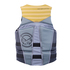 Gilet Phoenix Ho Sports Da Uomo