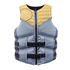 Gilet Phoenix Ho Sports Da Uomo