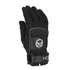 Guanti Waterski Pro Grip Mens Sports Sports
