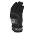 Guanti Waterski Pro Grip Mens Sports Sports