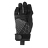 Guanti Waterski Pro Grip Mens Sports Sports