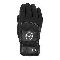 Guanti Waterski Pro Grip Mens Sports Sports Guanti Waterski Pro Grip Mens Sports Sports