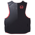 Giacca Sportiva Da Uomo Ho Sports