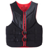 Giacca Sportiva Da Uomo Ho Sports