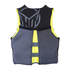 Ho Sports Vest Da Uomo