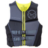 Ho Sports Vest Da Uomo