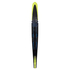 Ho Sports Omni Water Ski