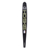 Ho Sports Omni Water Ski