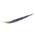 Ho Sports Omni Water Ski