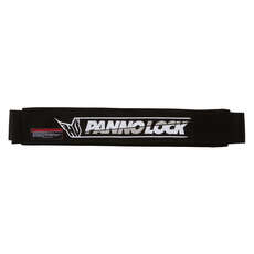 Cinturino Per Ginocchio Pannolock Sports Ho