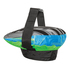 Imbottitura Per Ginocchiera Ho Sports Pannoshock