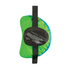 Imbottitura Per Ginocchiera Ho Sports Pannoshock